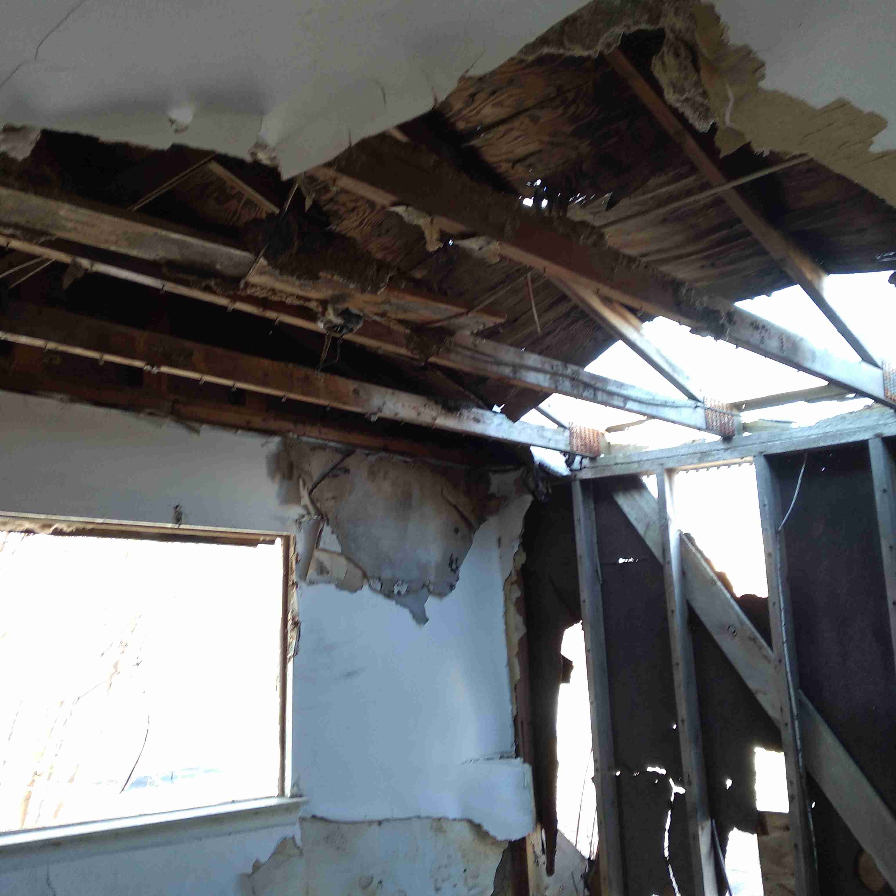 11755 n martindale (58).jpg